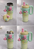 Cute Tumbler